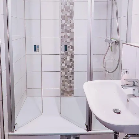 Thielke 1 Reichsburg Cochem