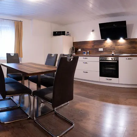 Thielke 1 Reichsburg