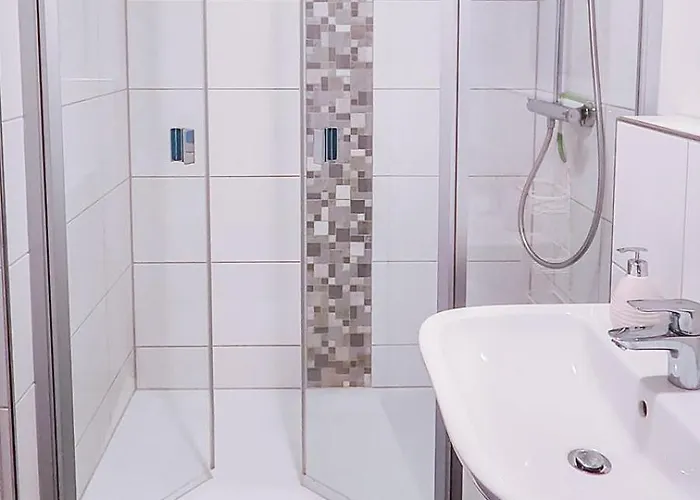 Thielke 1 Reichsburg 科赫姆