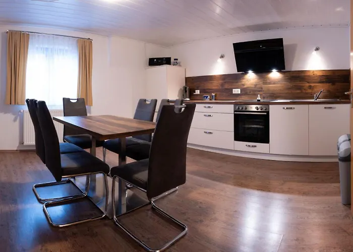 Thielke 1 Reichsburg